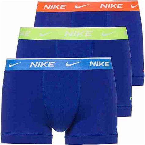 nike funktionsunterhosen herren|Nike Factory Stores.